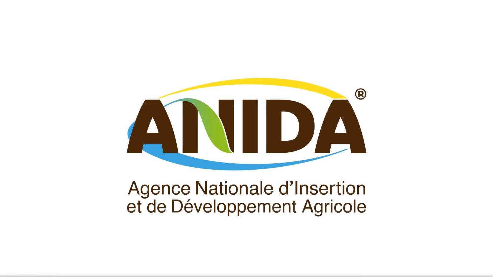 ANIDA